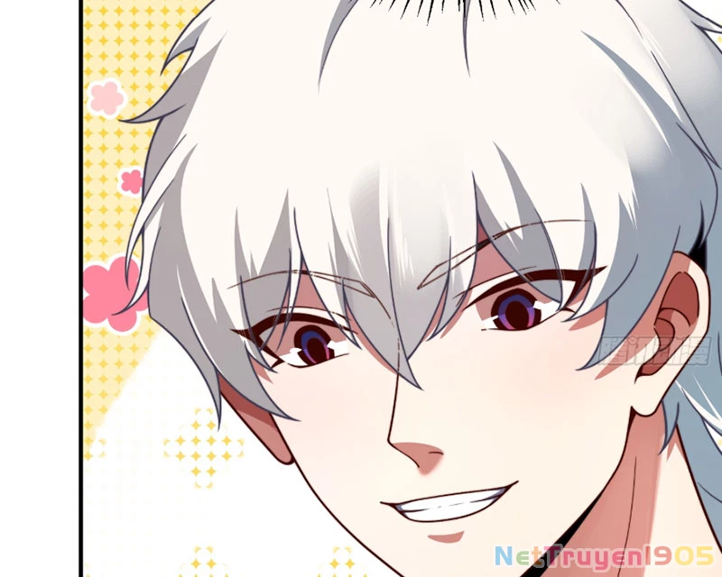 Ngự Thú Tiến Hóa Chapter 3 - 39