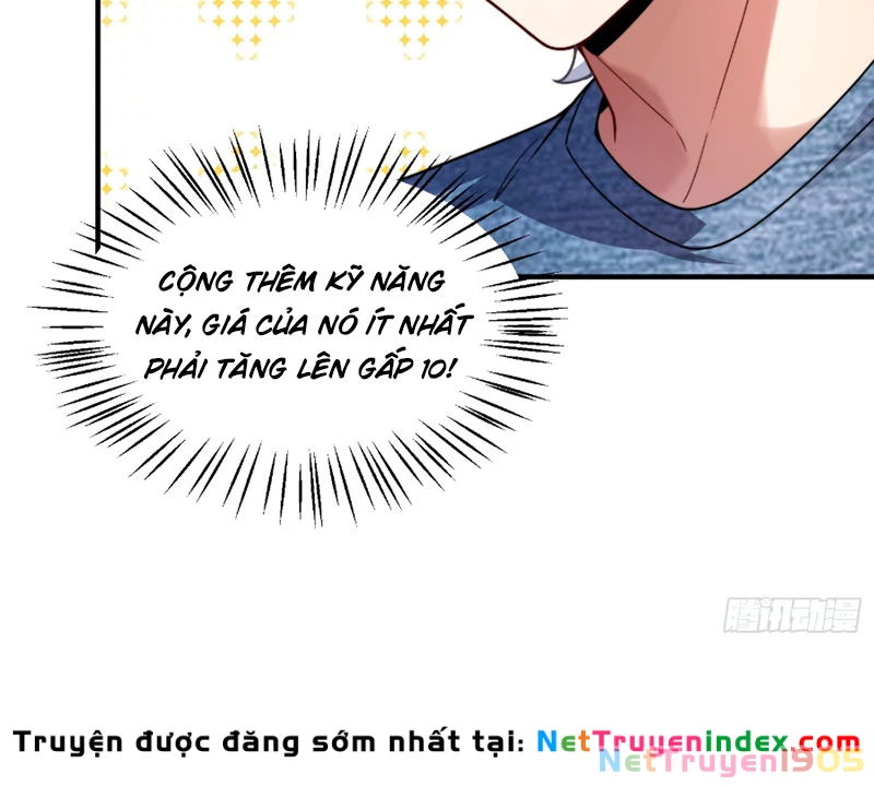 Ngự Thú Tiến Hóa Chapter 3 - 40