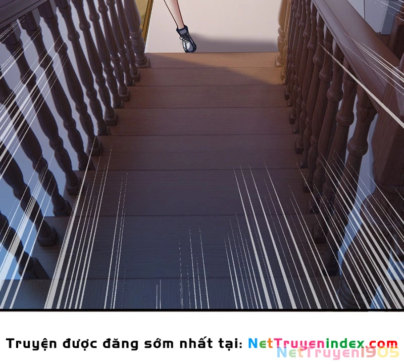 Ngự Thú Tiến Hóa Chapter 3 - 42