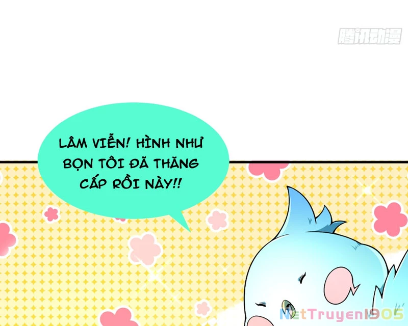 Ngự Thú Tiến Hóa Chapter 3 - 43