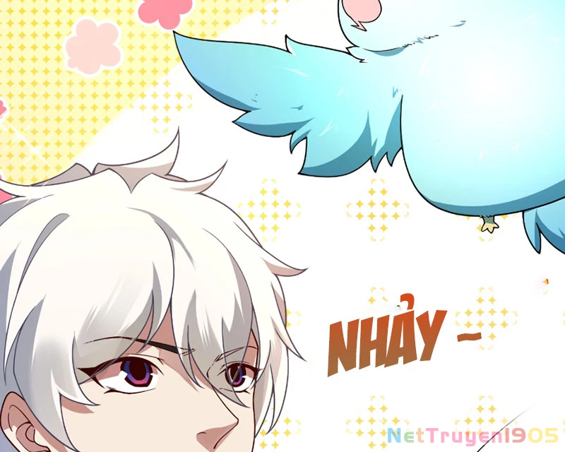 Ngự Thú Tiến Hóa Chapter 3 - 44