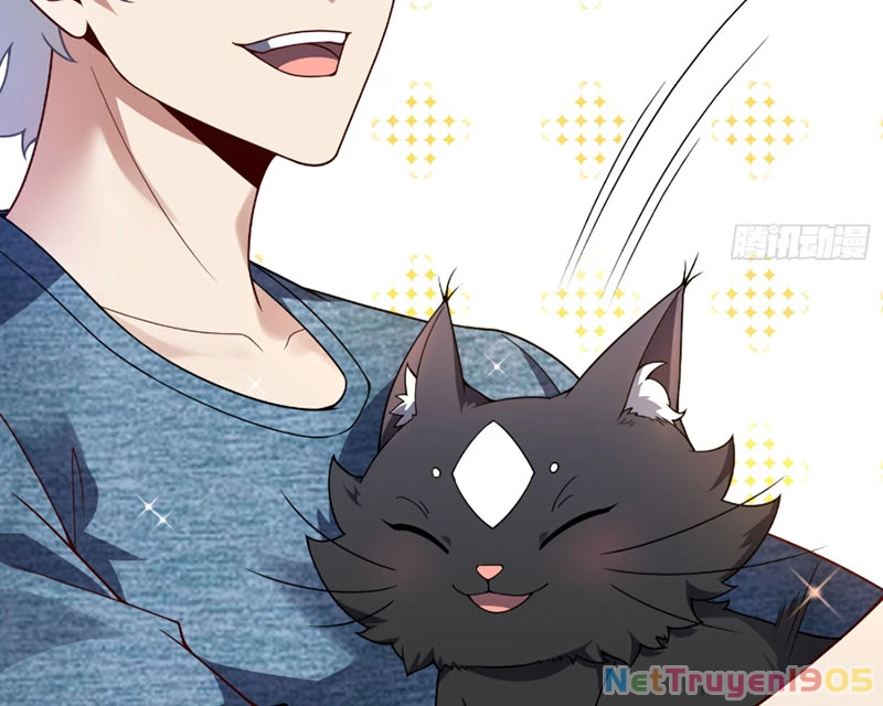 Ngự Thú Tiến Hóa Chapter 3 - 45