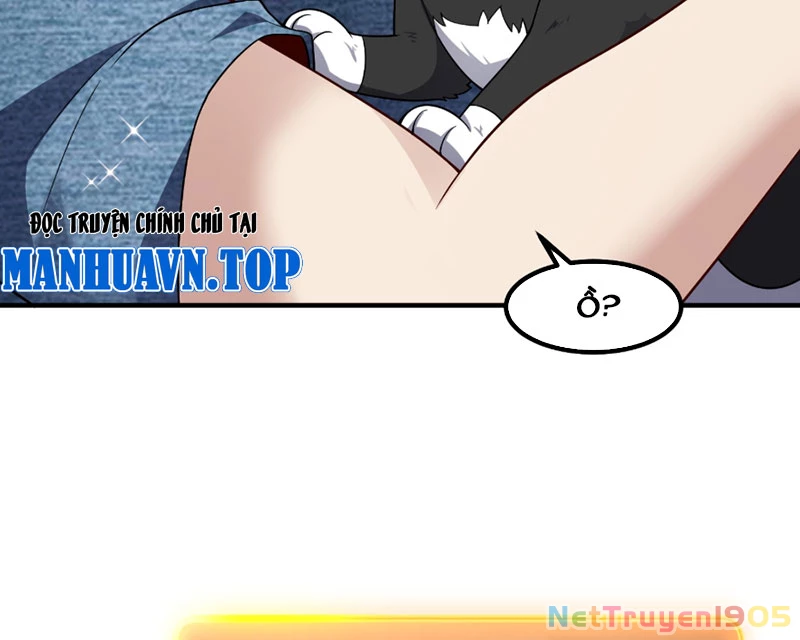 Ngự Thú Tiến Hóa Chapter 3 - 46