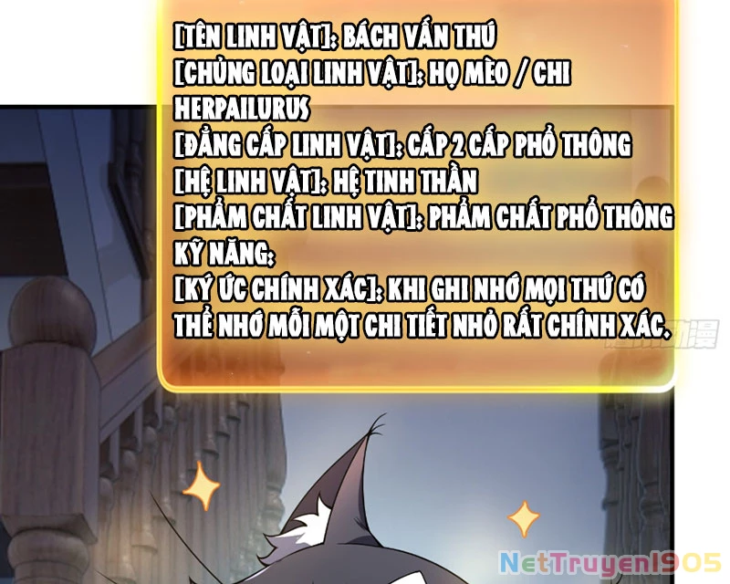 Ngự Thú Tiến Hóa Chapter 3 - 47