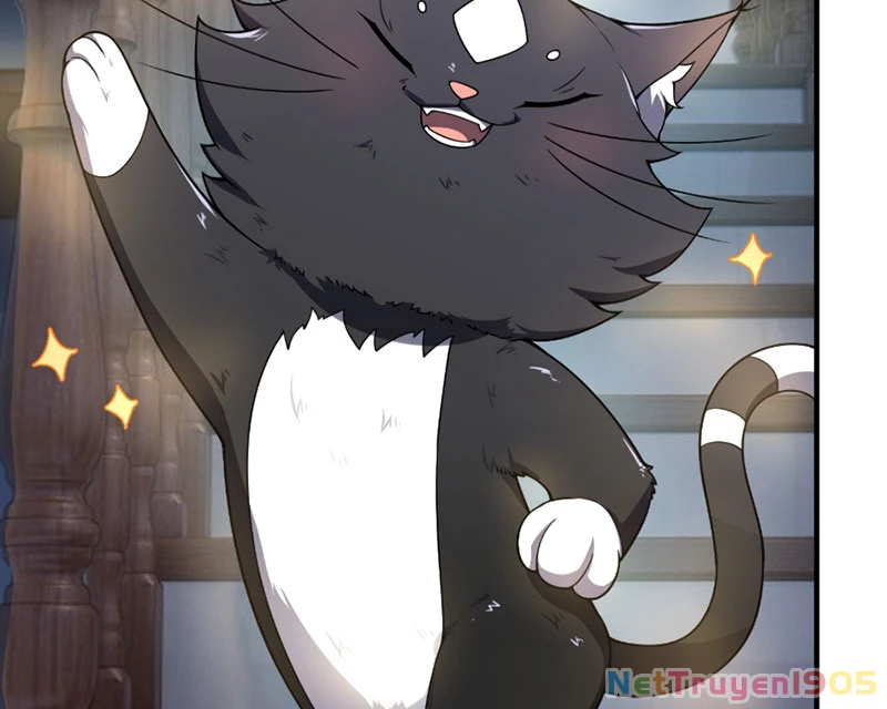 Ngự Thú Tiến Hóa Chapter 3 - 48