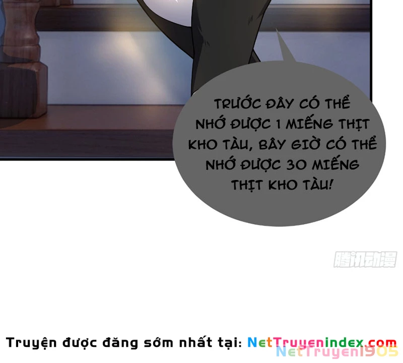 Ngự Thú Tiến Hóa Chapter 3 - 49