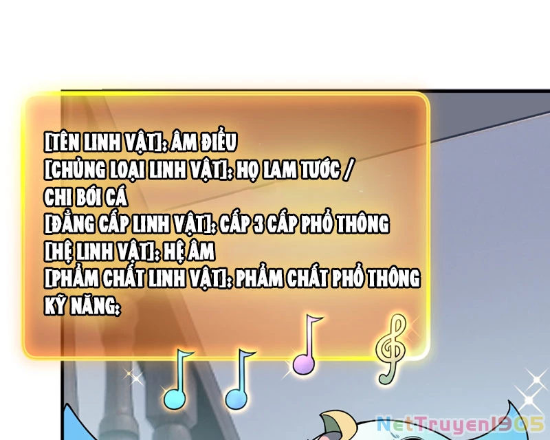 Ngự Thú Tiến Hóa Chapter 3 - 50