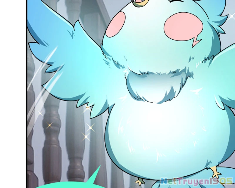 Ngự Thú Tiến Hóa Chapter 3 - 51