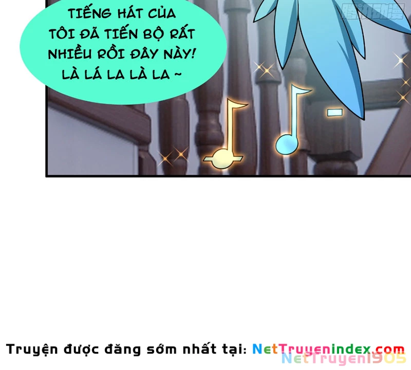 Ngự Thú Tiến Hóa Chapter 3 - 52