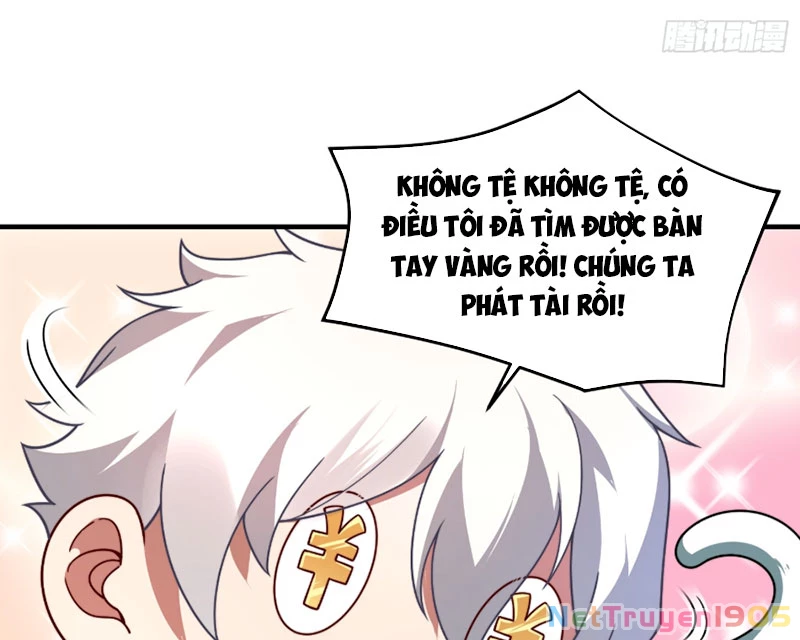 Ngự Thú Tiến Hóa Chapter 3 - 53