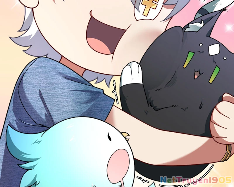 Ngự Thú Tiến Hóa Chapter 3 - 54