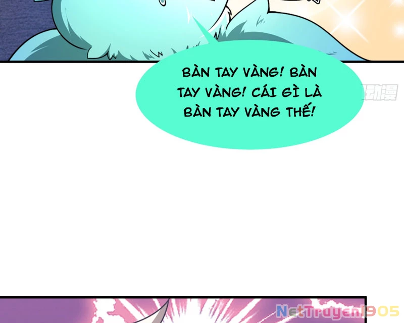 Ngự Thú Tiến Hóa Chapter 3 - 55