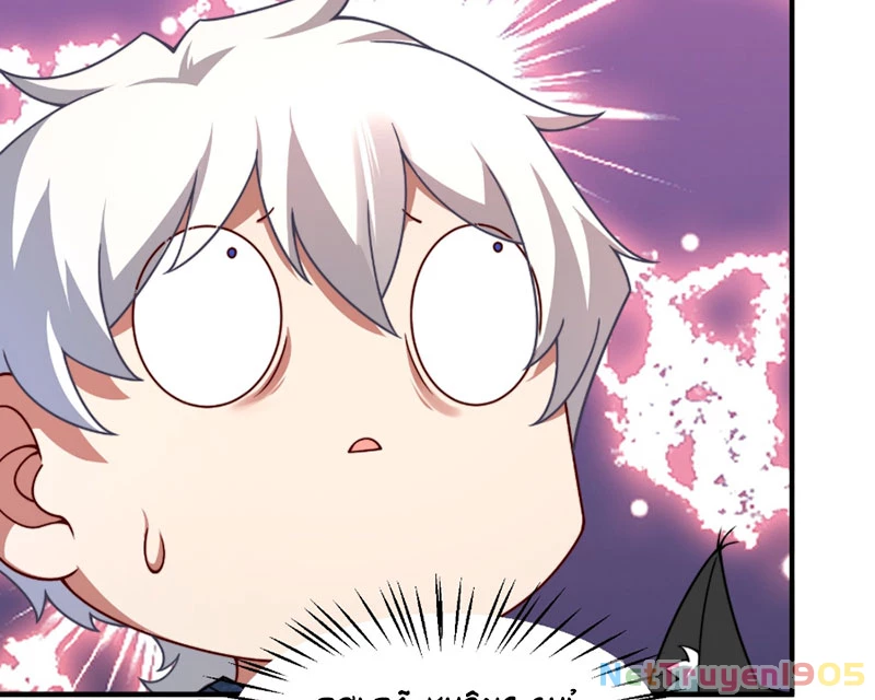 Ngự Thú Tiến Hóa Chapter 3 - 56