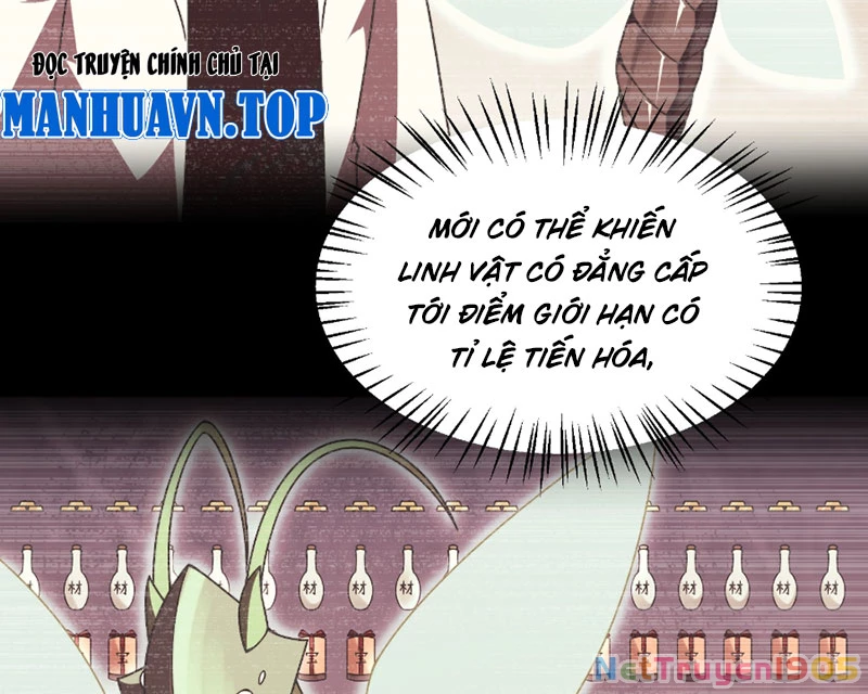 Ngự Thú Tiến Hóa Chapter 3 - 60