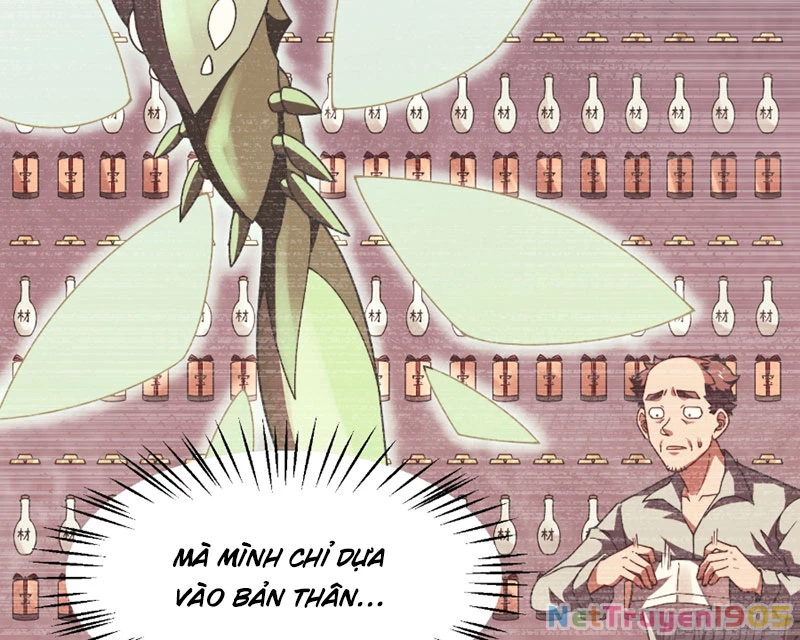 Ngự Thú Tiến Hóa Chapter 3 - 61