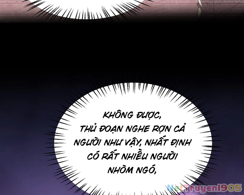 Ngự Thú Tiến Hóa Chapter 3 - 62