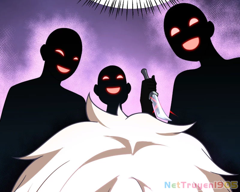 Ngự Thú Tiến Hóa Chapter 3 - 63