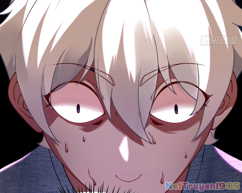 Ngự Thú Tiến Hóa Chapter 3 - 64