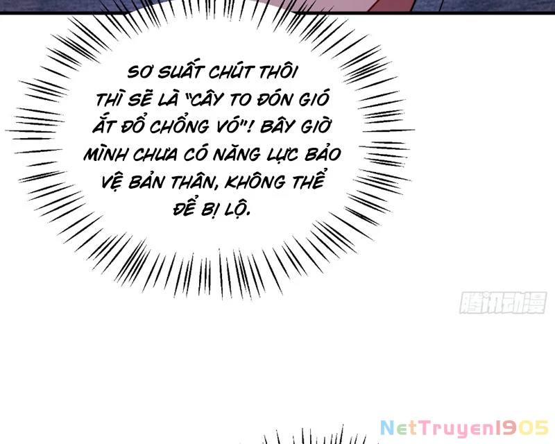 Ngự Thú Tiến Hóa Chapter 3 - 65