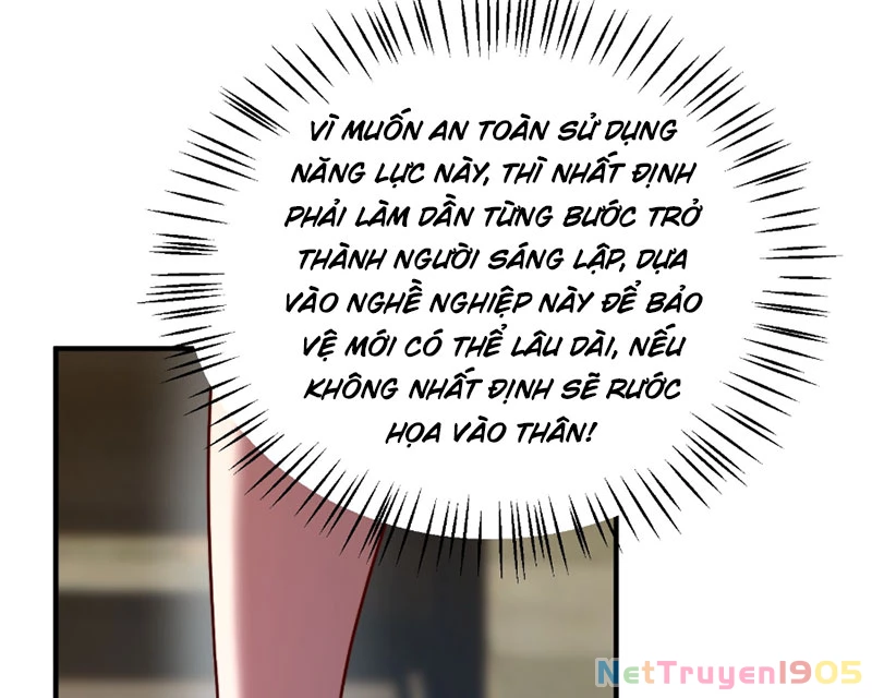 Ngự Thú Tiến Hóa Chapter 3 - 66