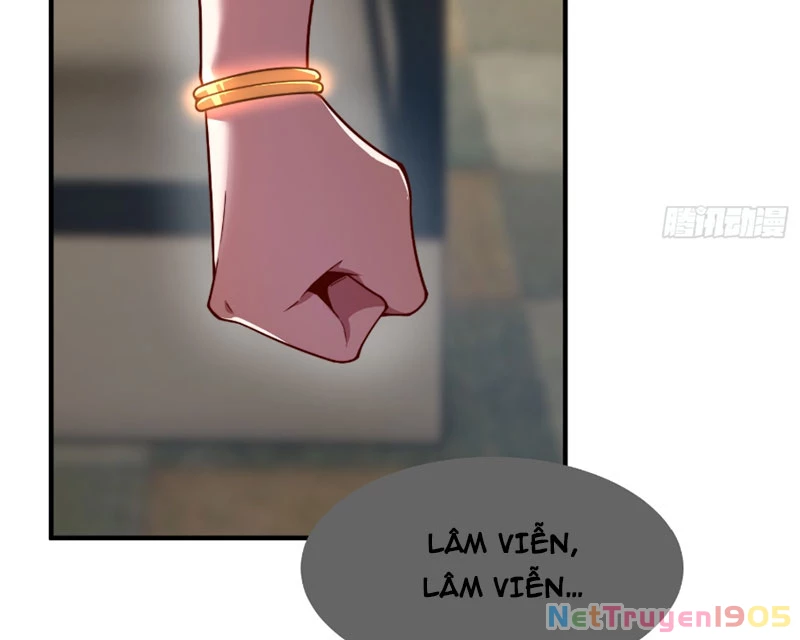 Ngự Thú Tiến Hóa Chapter 3 - 67