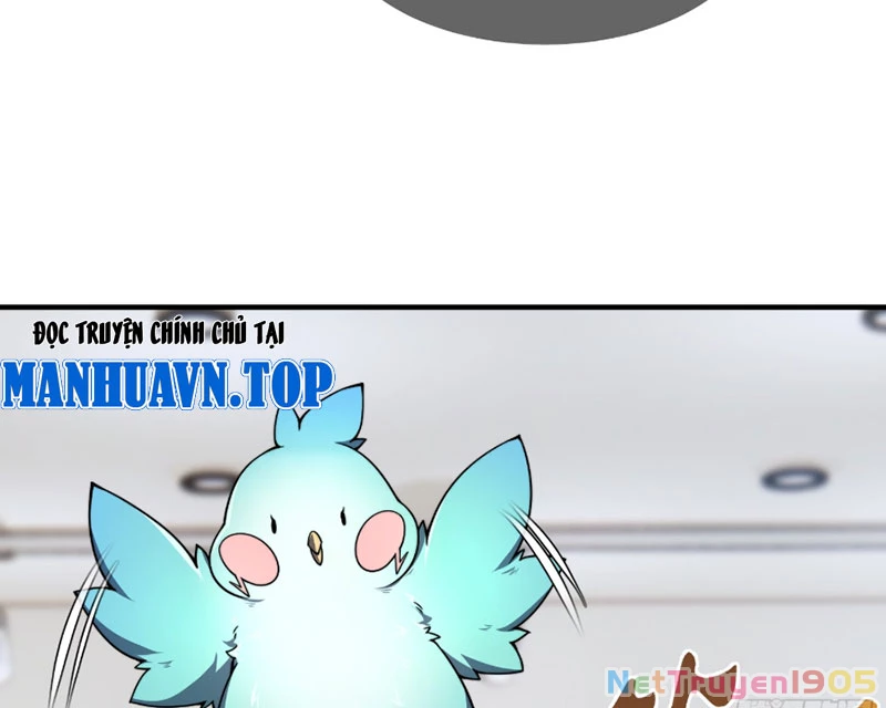 Ngự Thú Tiến Hóa Chapter 3 - 68