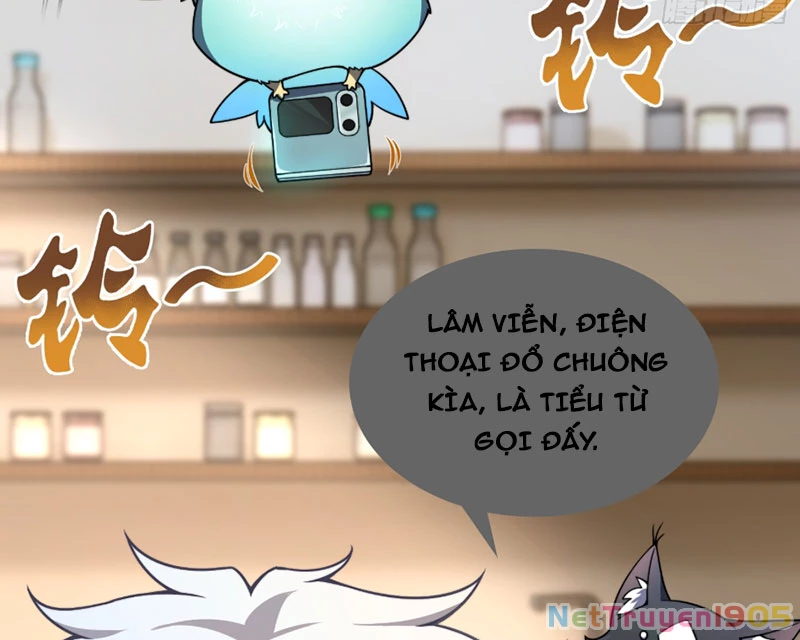 Ngự Thú Tiến Hóa Chapter 3 - 69