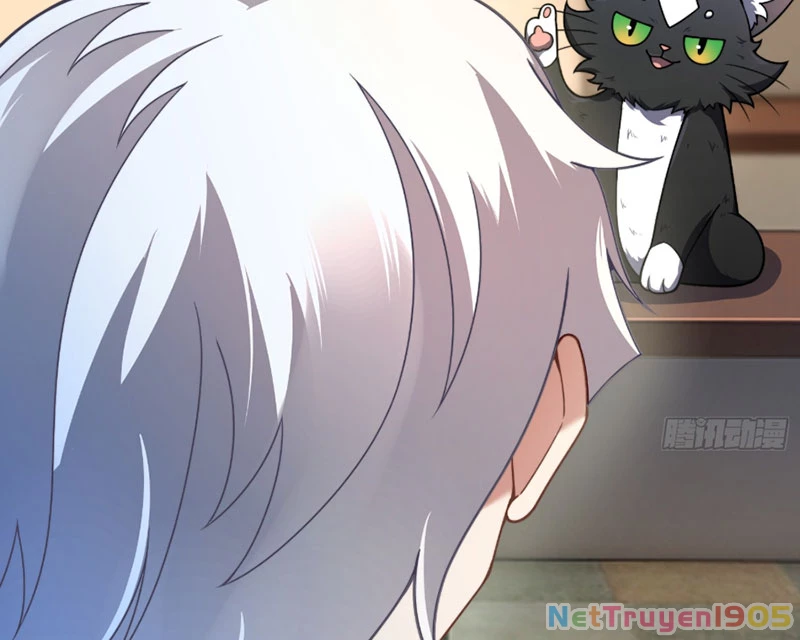 Ngự Thú Tiến Hóa Chapter 3 - 70