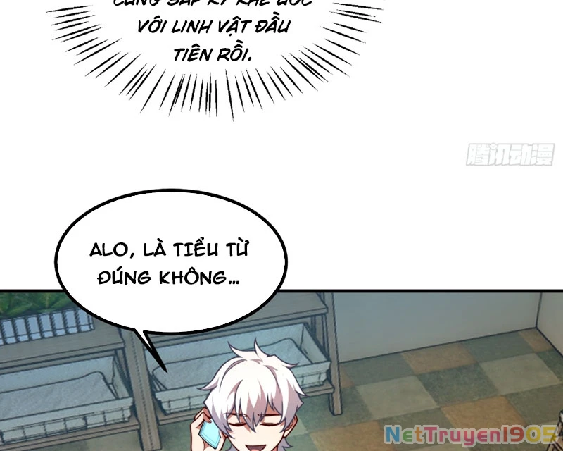 Ngự Thú Tiến Hóa Chapter 3 - 72