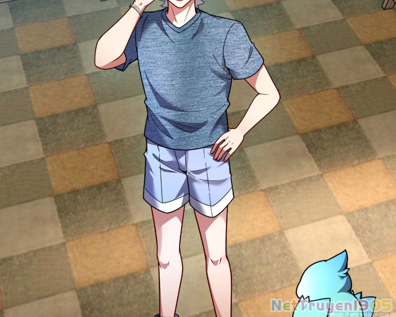 Ngự Thú Tiến Hóa Chapter 3 - 73