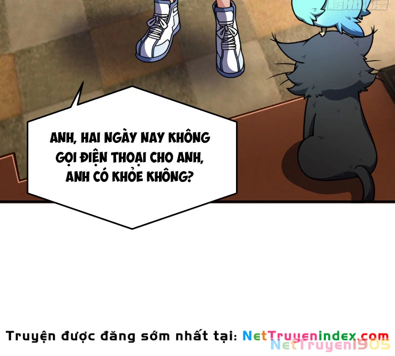 Ngự Thú Tiến Hóa Chapter 3 - 74