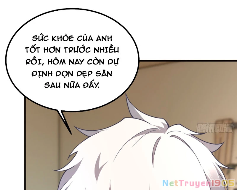 Ngự Thú Tiến Hóa Chapter 3 - 75