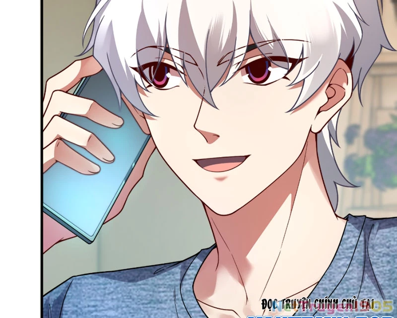 Ngự Thú Tiến Hóa Chapter 3 - 76