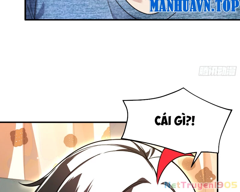 Ngự Thú Tiến Hóa Chapter 3 - 77