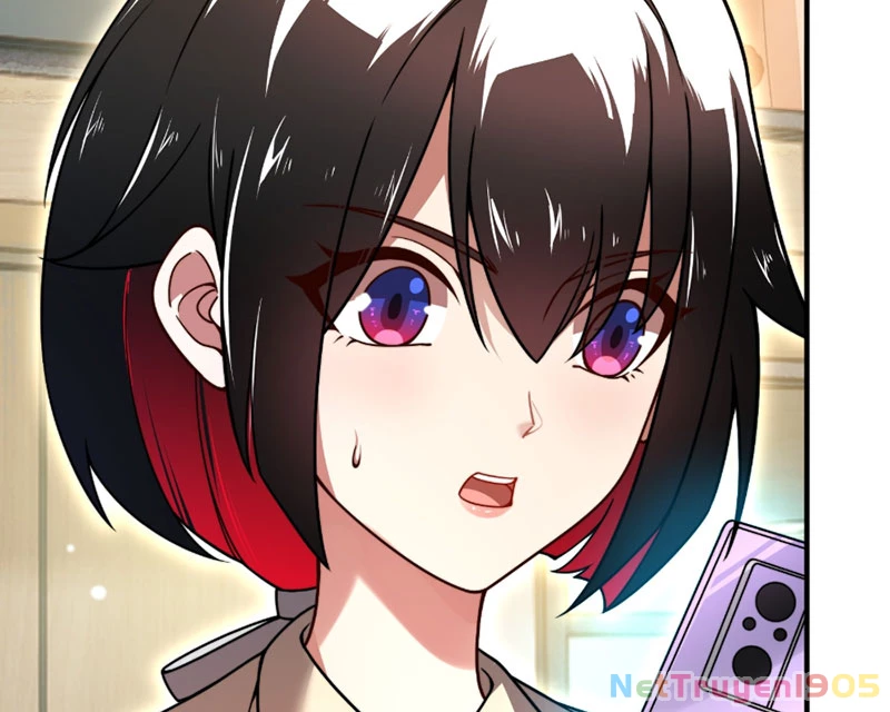 Ngự Thú Tiến Hóa Chapter 3 - 78