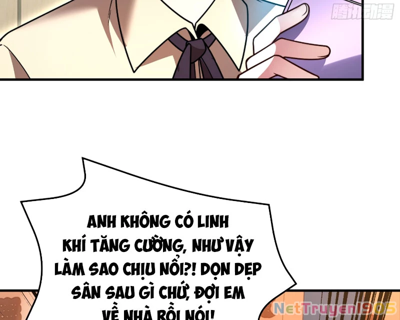 Ngự Thú Tiến Hóa Chapter 3 - 79