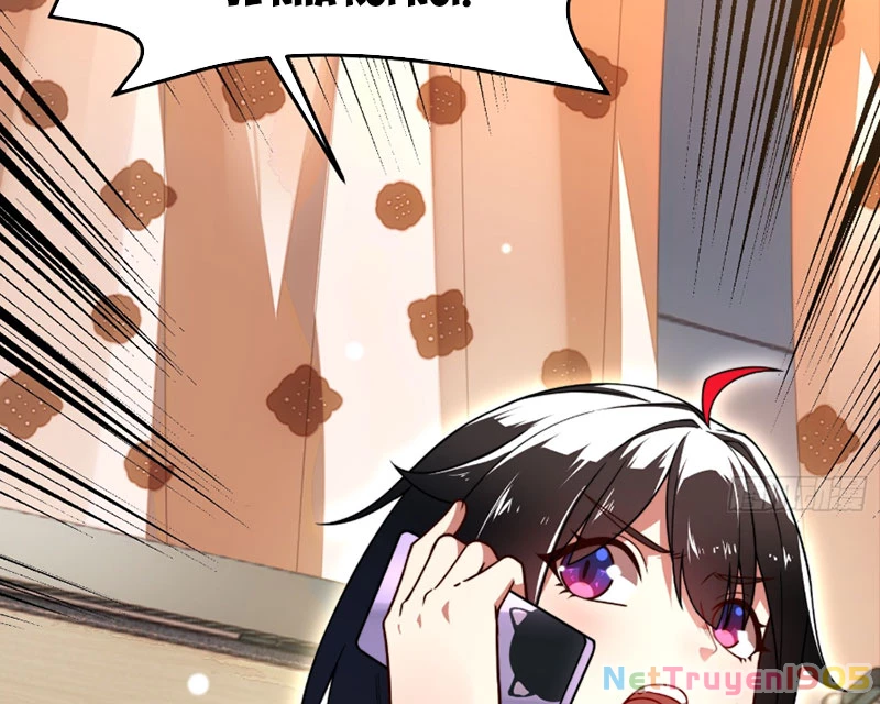 Ngự Thú Tiến Hóa Chapter 3 - 80