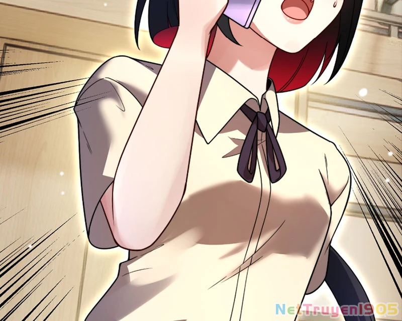 Ngự Thú Tiến Hóa Chapter 3 - 81