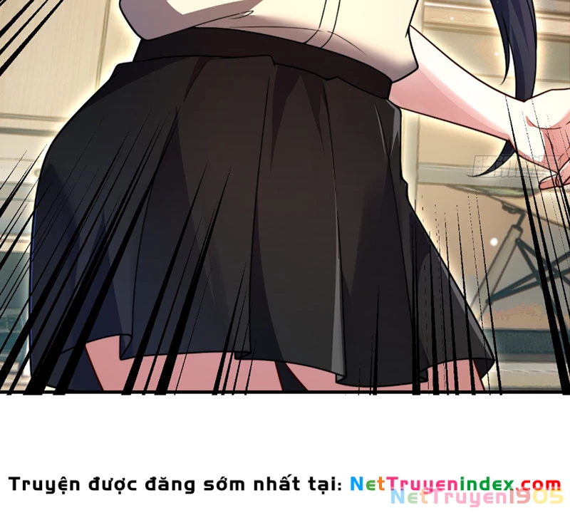 Ngự Thú Tiến Hóa Chapter 3 - 82