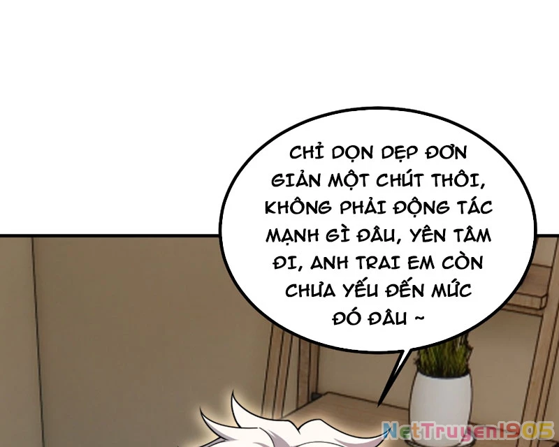 Ngự Thú Tiến Hóa Chapter 3 - 83
