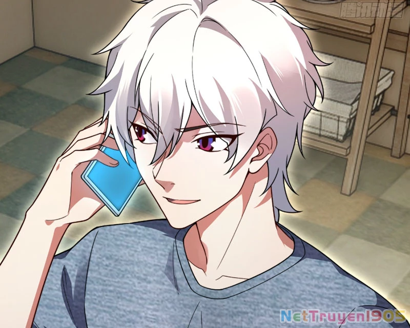 Ngự Thú Tiến Hóa Chapter 3 - 84