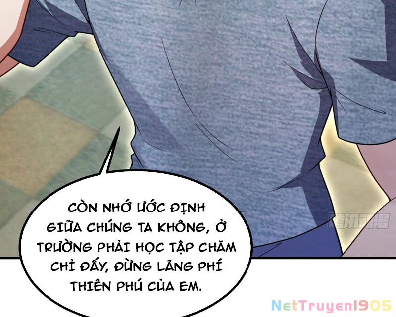 Ngự Thú Tiến Hóa Chapter 3 - 85