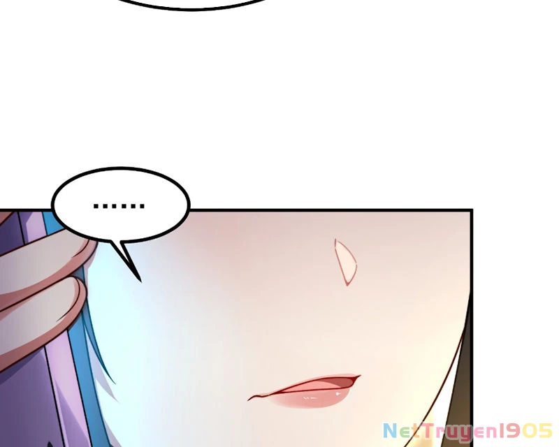 Ngự Thú Tiến Hóa Chapter 3 - 86