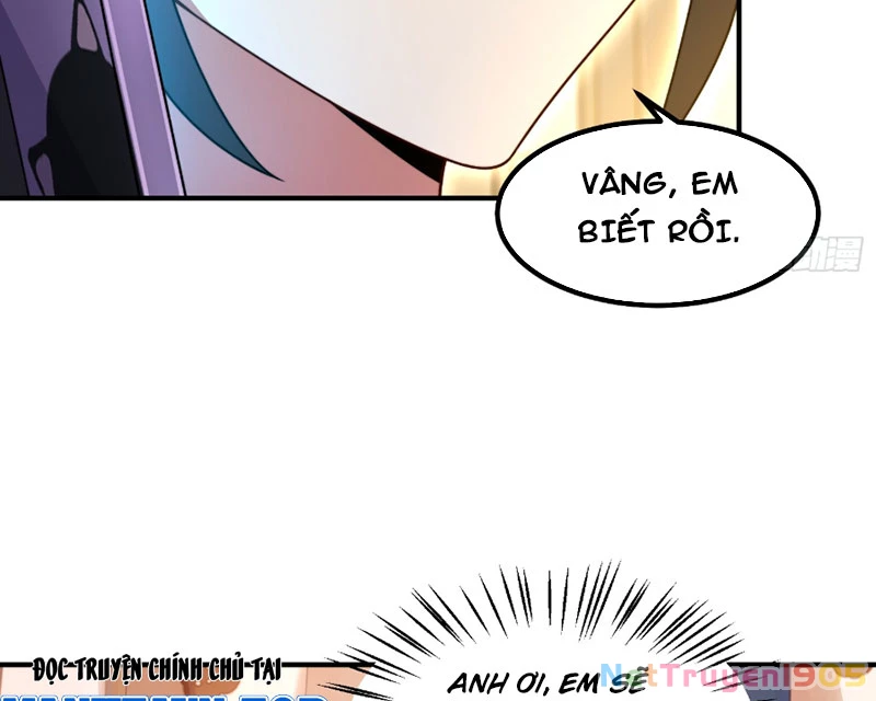 Ngự Thú Tiến Hóa Chapter 3 - 87