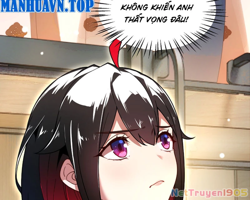 Ngự Thú Tiến Hóa Chapter 3 - 88