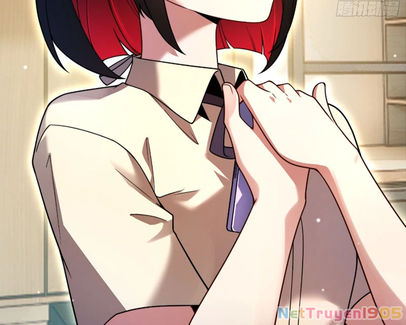 Ngự Thú Tiến Hóa Chapter 3 - 89