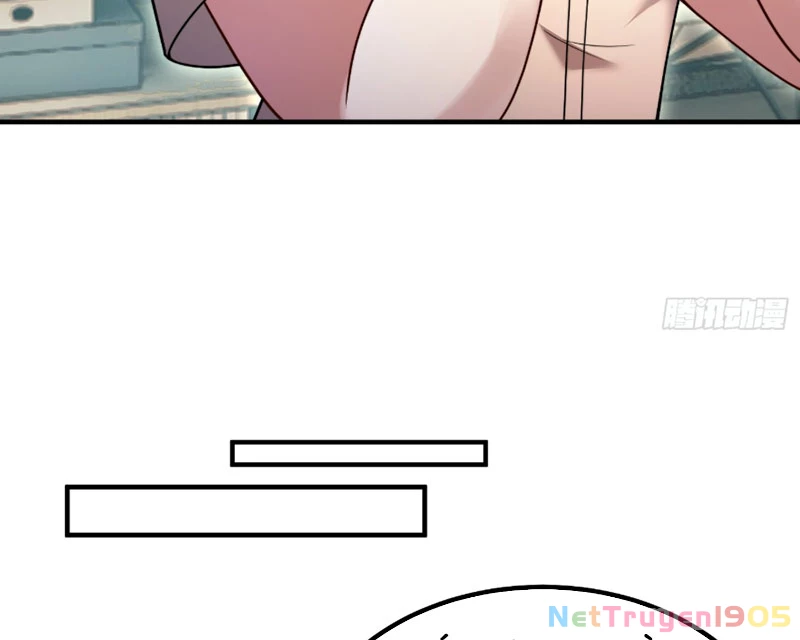 Ngự Thú Tiến Hóa Chapter 3 - 90