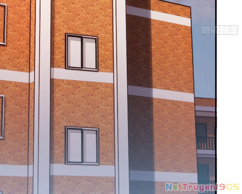 Ngự Thú Tiến Hóa Chapter 3 - 92