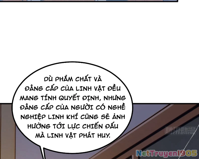 Ngự Thú Tiến Hóa Chapter 3 - 93