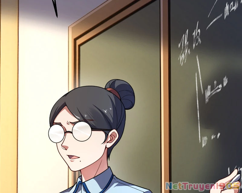 Ngự Thú Tiến Hóa Chapter 3 - 94